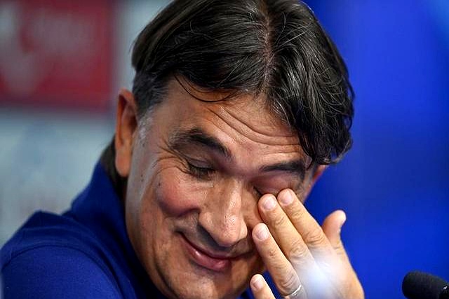 欧预赛比赛关键战役,强强对话谁能脱颖而出的简单介绍 欧预赛比赛关键战役,强强对话谁能脱颖而出的简单介绍