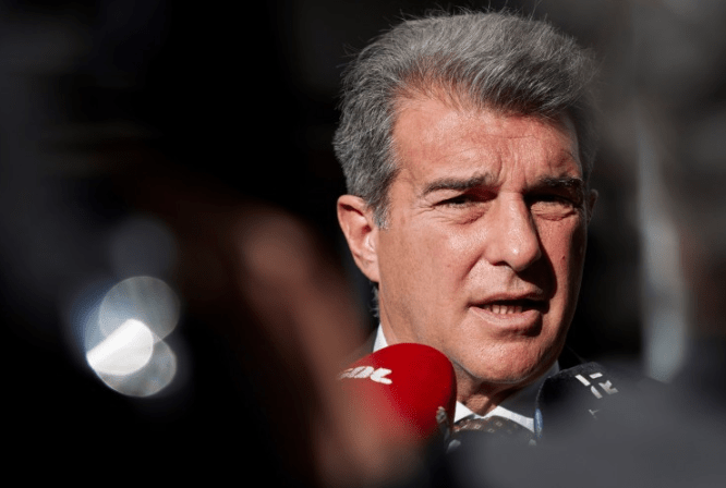 关于斯特拉斯堡遭遇重创，战绩持续低迷的信息