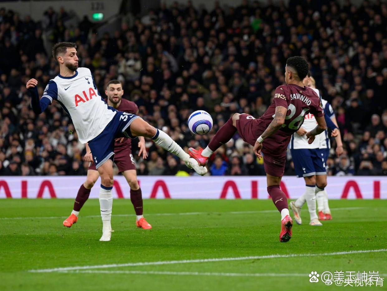 od体育投注-曼城客场惨败，背水一战险遭爆冷的简单介绍