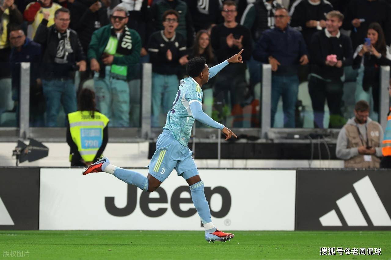 尤文图斯迎来对阵克罗托内的挑战 尤文图斯迎来对阵克罗托内的挑战