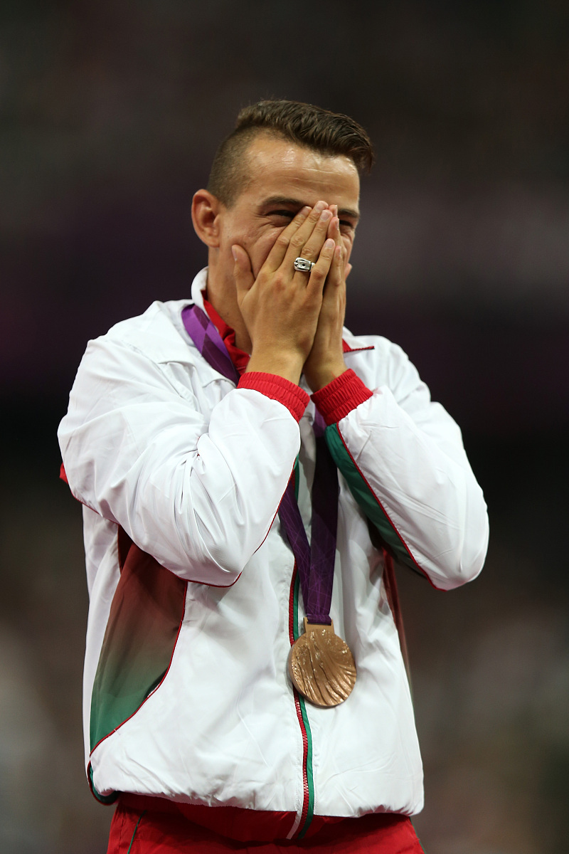 od体育官网登录网址-芬兰选手勇夺头名，实现突破的简单介绍