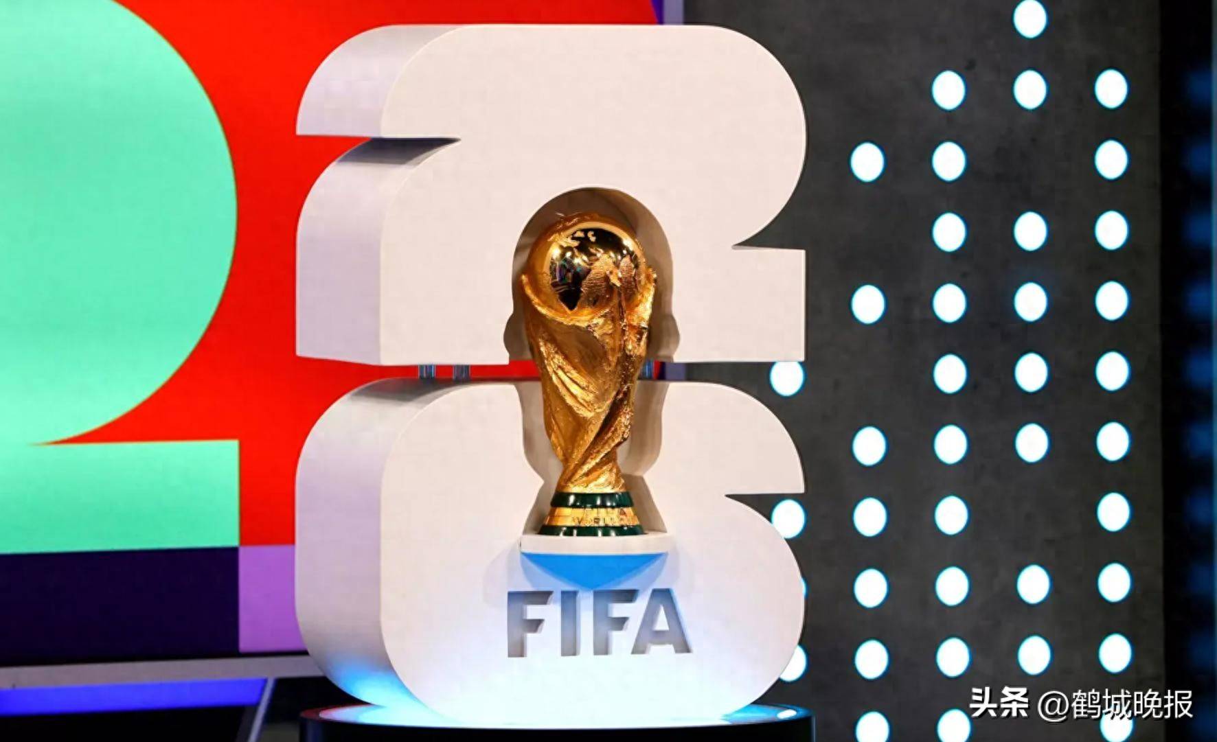 包含意外出局的球队无悔付出,欧洲足球比赛充满变数的词条 包含意外出局的球队无悔付出,欧洲足球比赛充满变数的词条