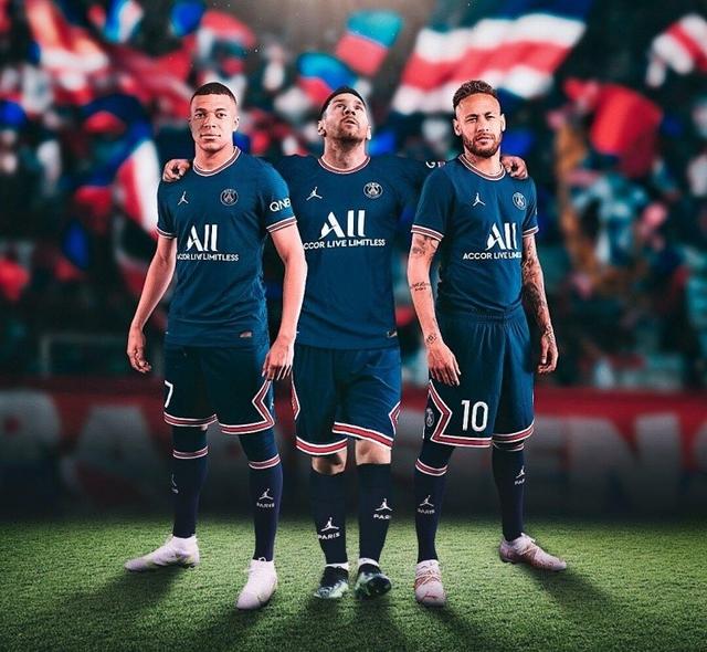 od体育活动-关于尤文图斯主场-击败巴黎圣日耳曼，迎来春风得意的信息