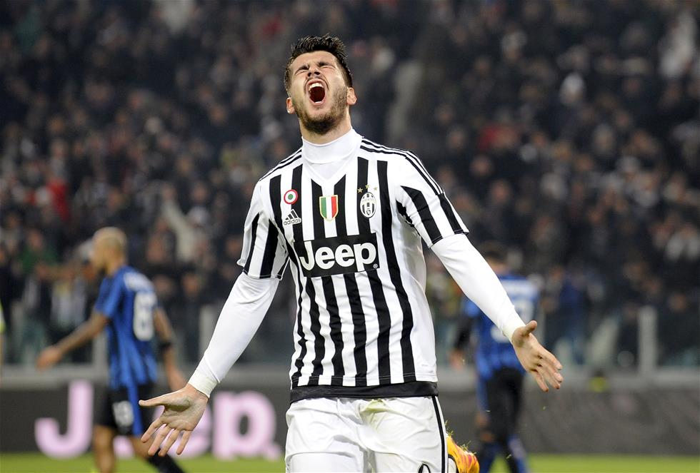 关于尤文图斯主场-击败巴黎圣日耳曼,迎来春风得意的信息 关于尤文图斯主场-击败巴黎圣日耳曼,迎来春风得意的信息