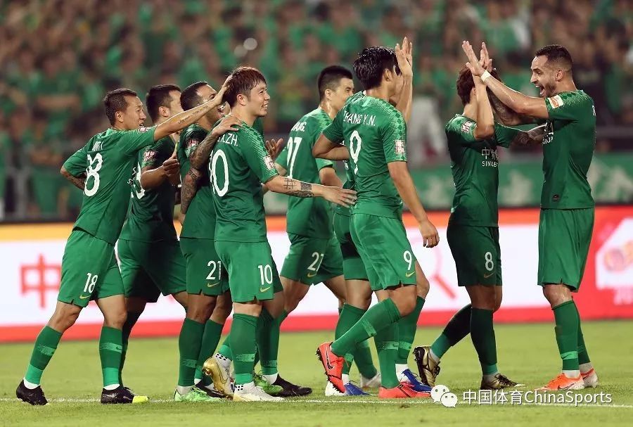 od体育在线登录-挑战者频频受挫，强队继续领跑