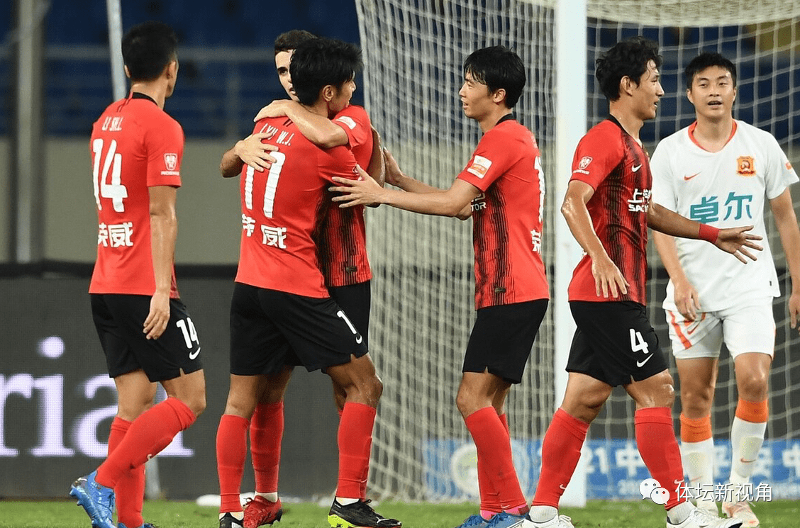 挑战者频频受挫,强队继续领跑 挑战者频频受挫,强队继续领跑