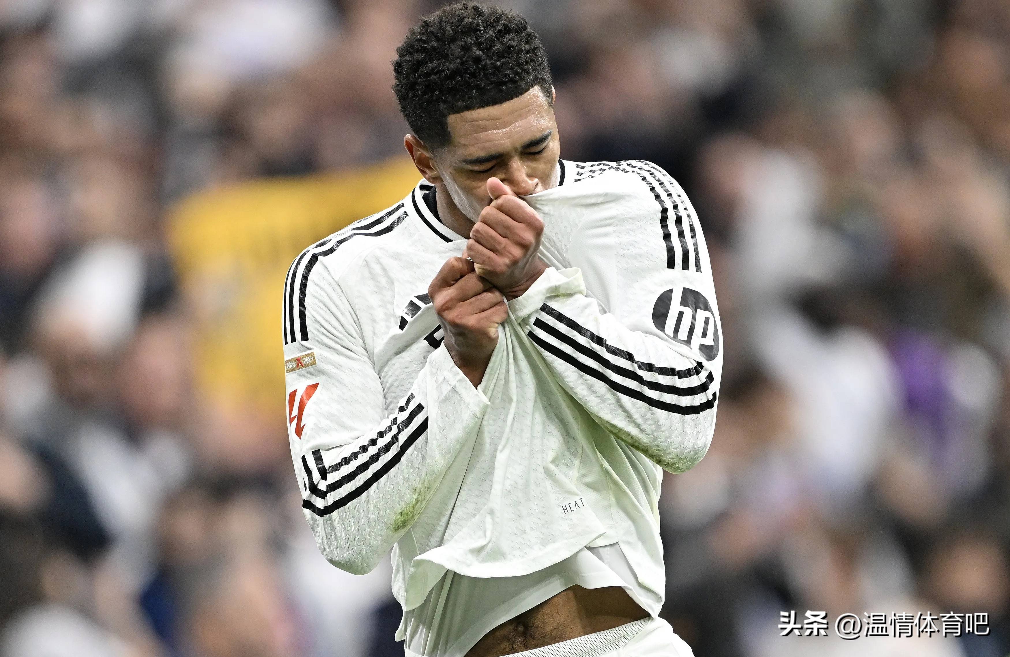 od体育馆-皇马优势被逆转！球员战术需重新调整