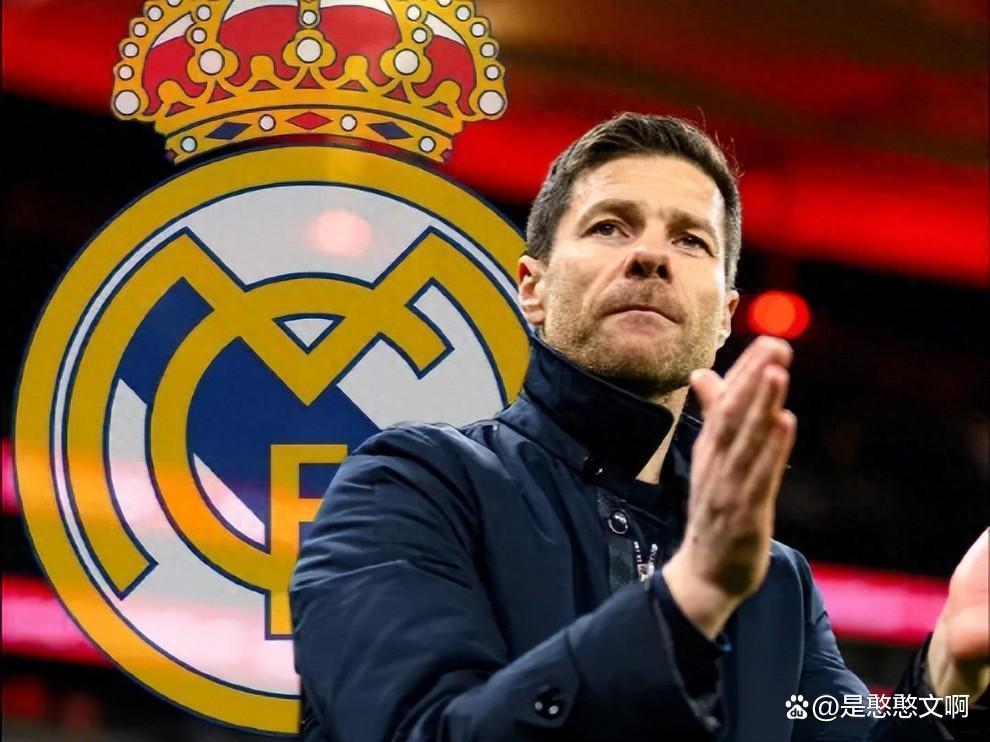 皇马优势被逆转!球员战术需重新调整 皇马优势被逆转!球员战术需重新调整