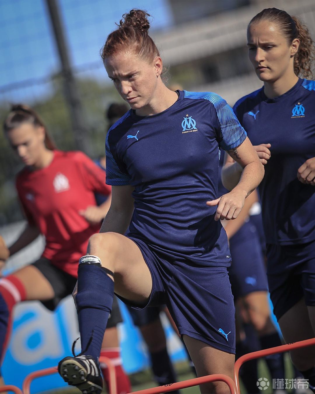 包含埃及女足积极备战东地中海赛事的词条 包含埃及女足积极备战东地中海赛事的词条