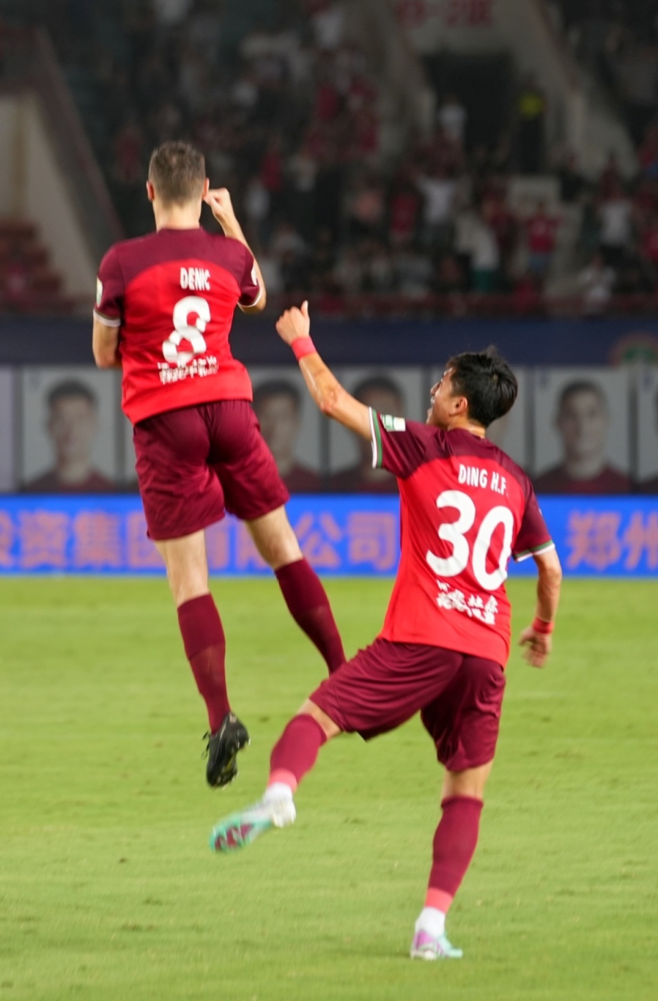 包含门将扑救绝杀,成为球队守门利器的词条 包含门将扑救绝杀,成为球队守门利器的词条