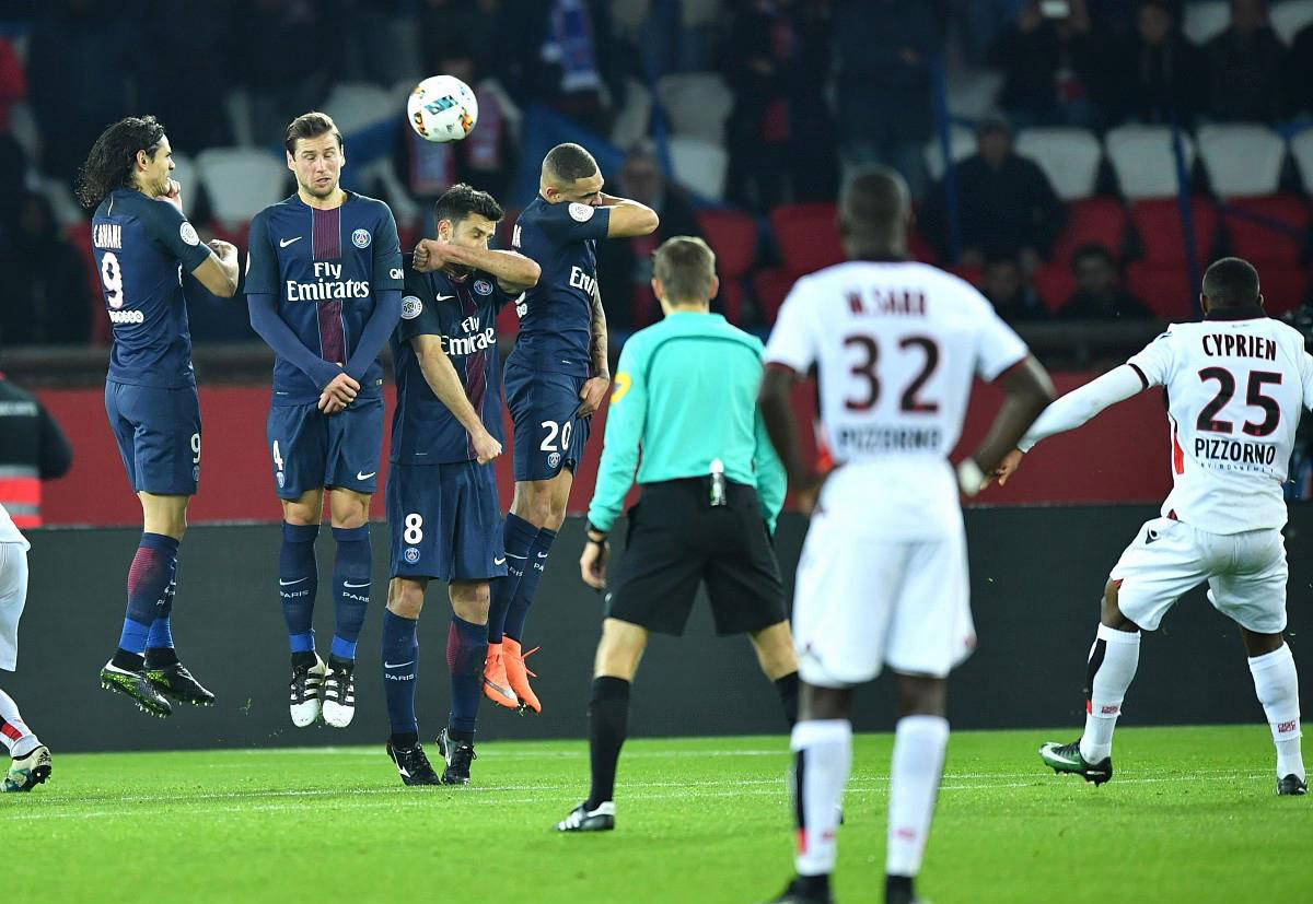 包含尼斯客场击败南特,豪取联赛连胜的词条 包含尼斯客场击败南特,豪取联赛连胜的词条