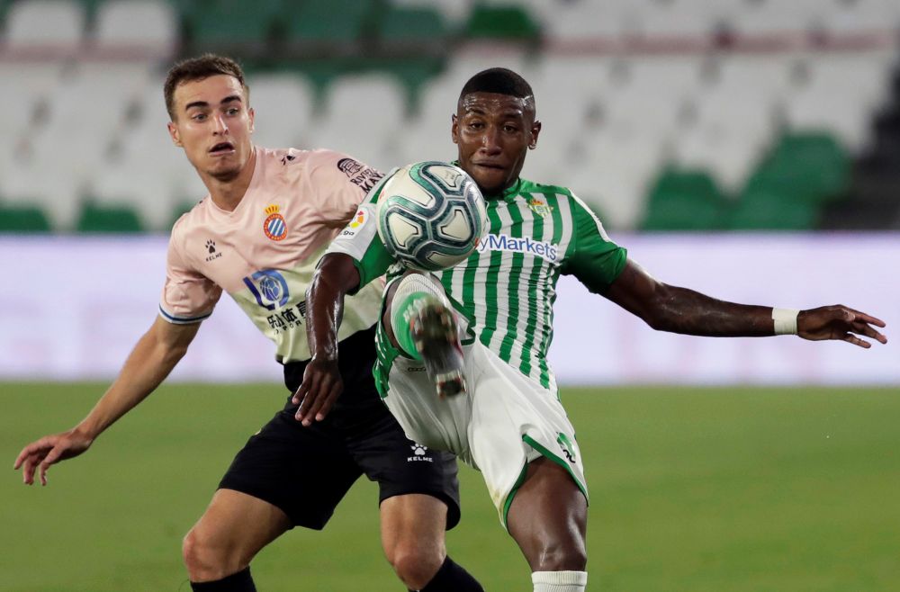 关于牛津联客场告负米尔顿凯恩斯,降级危机加重的信息 关于牛津联客场告负米尔顿凯恩斯,降级危机加重的信息