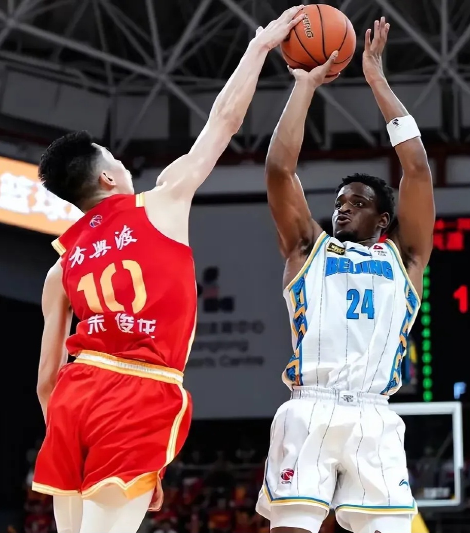 od体育网页版登录入口-外援在比赛中展现出了强大的实力