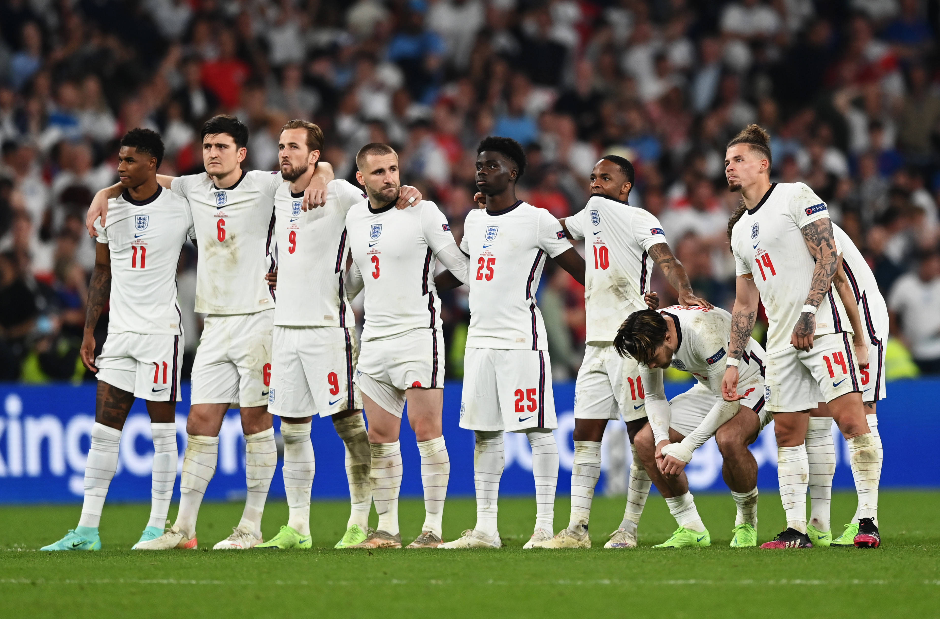 od体育登录入口-包含荷兰-德国，轰动比赛抢眼的词条